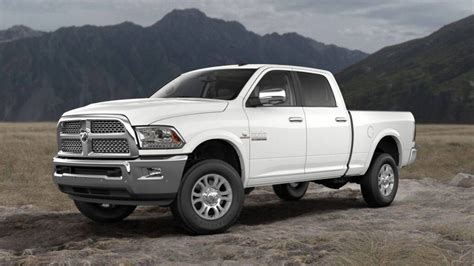 Dodge and RAM Trucks for Sale by Owner. . Manual transmission trucks for sale